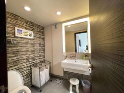 Casafina (D16), Condominium #628450631